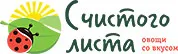 ООО "Круглый Год"