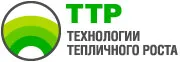 ООО УК "Технологии Тепличного Роста"