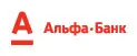 АО "Альфа-банк"
