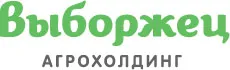 ЗАО Агрофирма "Выборжец"
