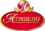 ООО "Мясоперерабатывающий комплекс "Атяшевский"