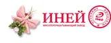 ООО "ИНЕЙ"