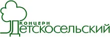 Концерн "Детскосельский"