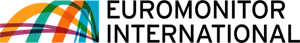 Euromonitor International
