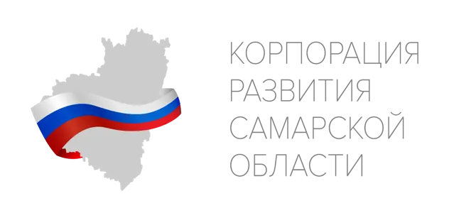 АО "Корпорация развития Самарской области"