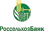 АО "РоссельхозБанк"
