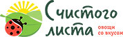 ООО "Круглый Год"