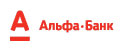 АО "Альфа-банк"