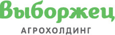 ЗАО Агрофирма "Выборжец"