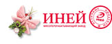 ООО "ИНЕЙ"