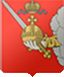 Администрация Вологодской области