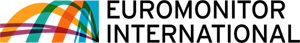 Euromonitor International
