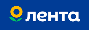 ООО "Лента"