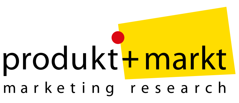 Produkt&Markt (Германия)